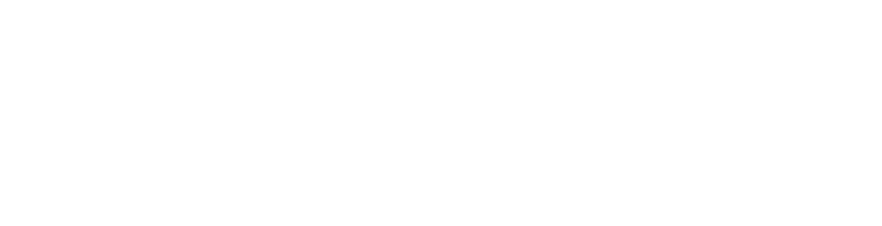 IVCOT Policlinica Gipuzkoa